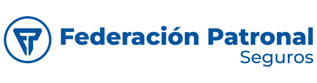 Federación Patronal Seguros